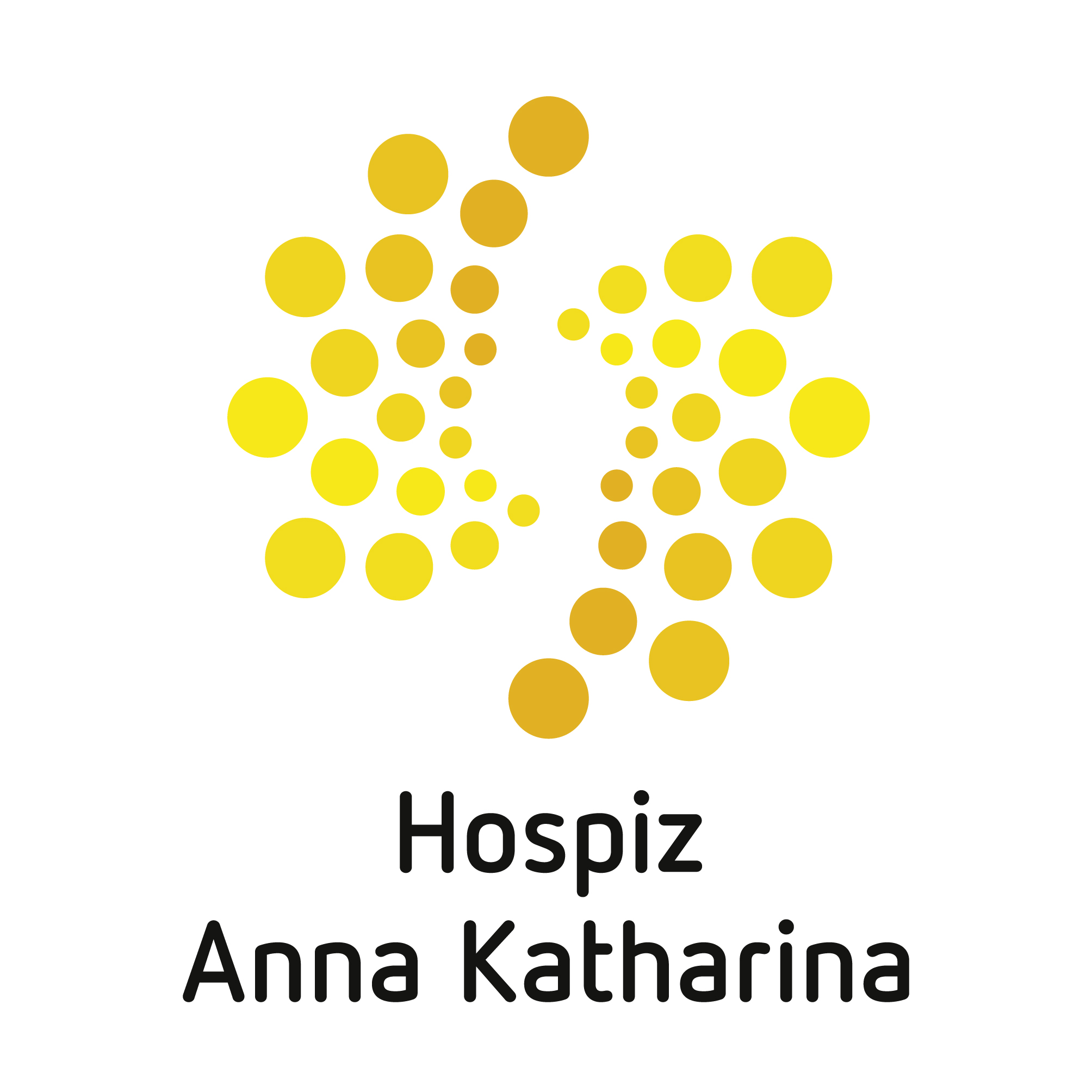 Hospizlog1