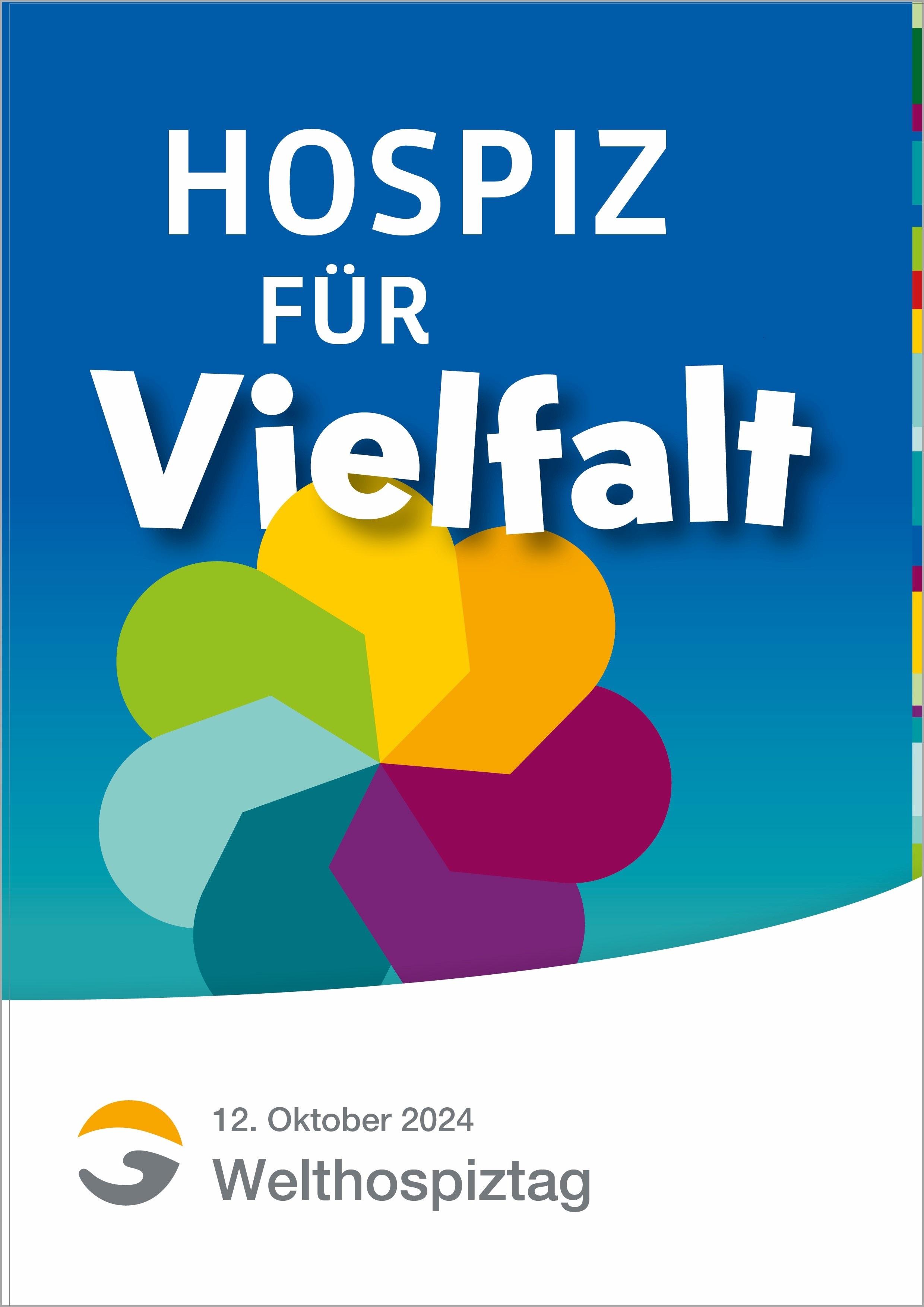 WHT24 Vielfalt